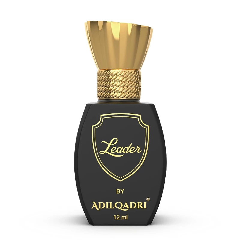 AdilQadri Leader Attar, 12 ml-2.webp